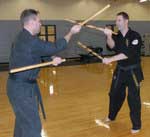 Click for a larger photo.