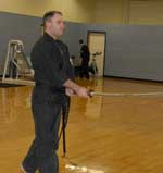 Click for a larger photo.